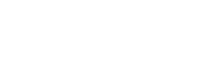 Part of SUNKAT