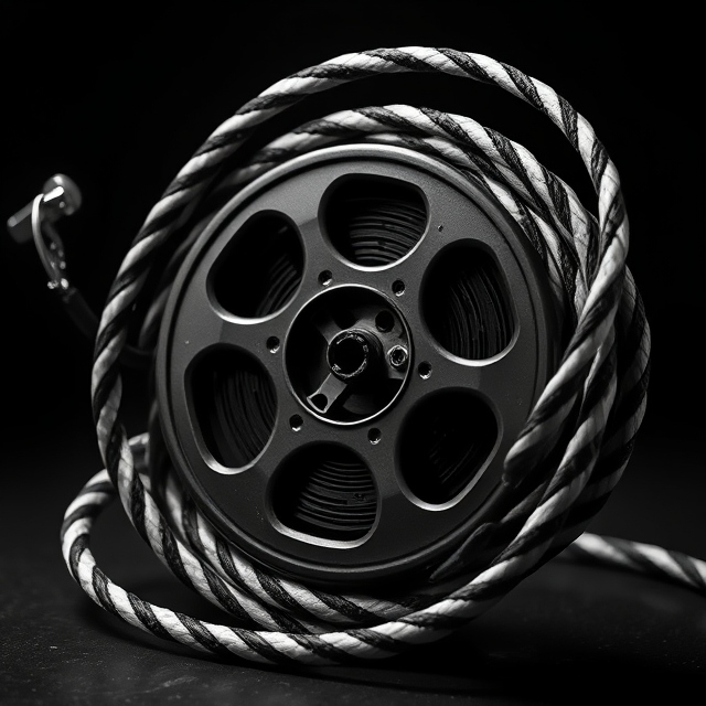 ReelFemdom